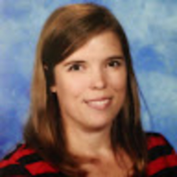 Meet your Posher, Kelli - Picture 1 of 1